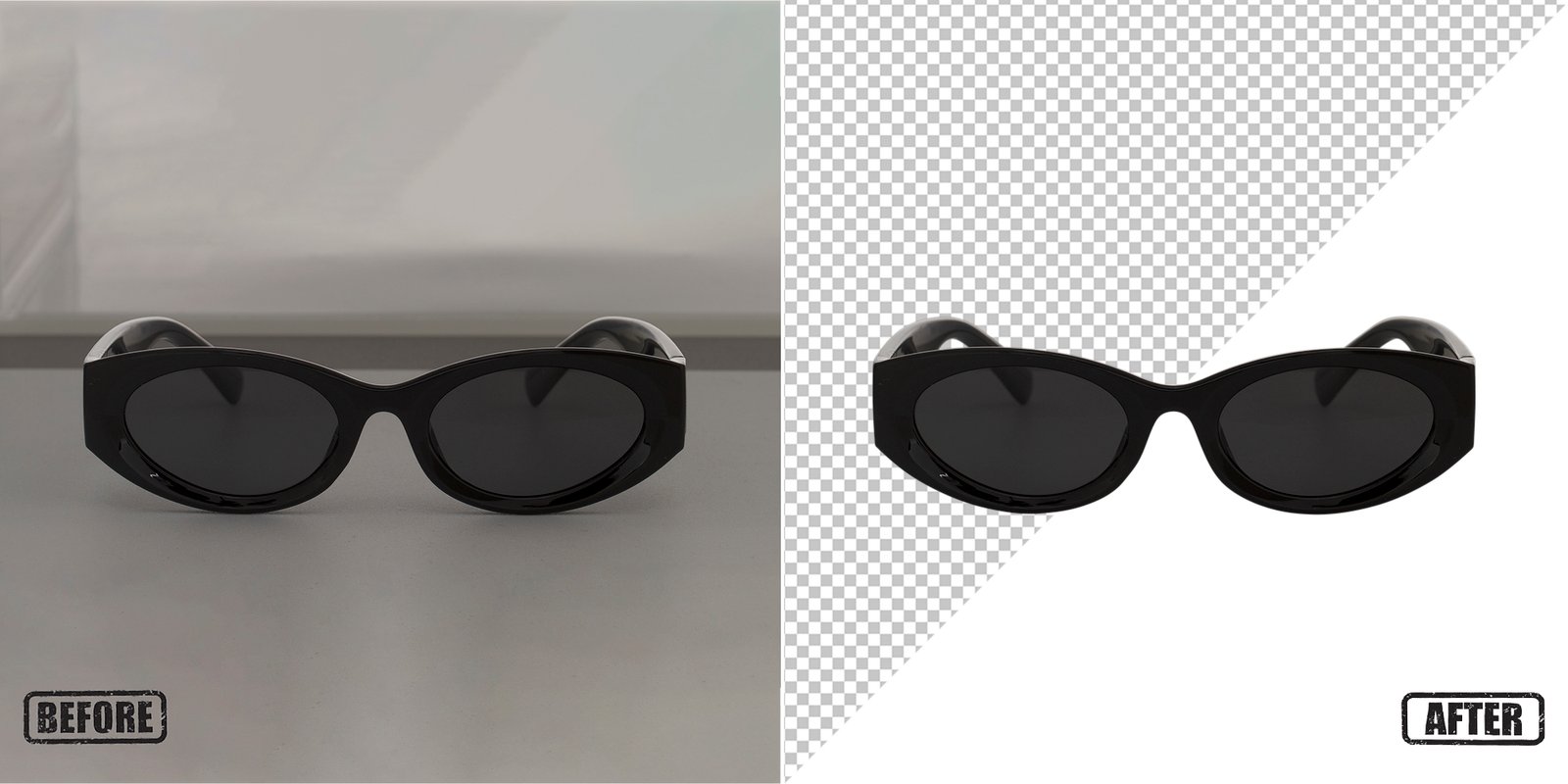 06-before-after-clipping-path