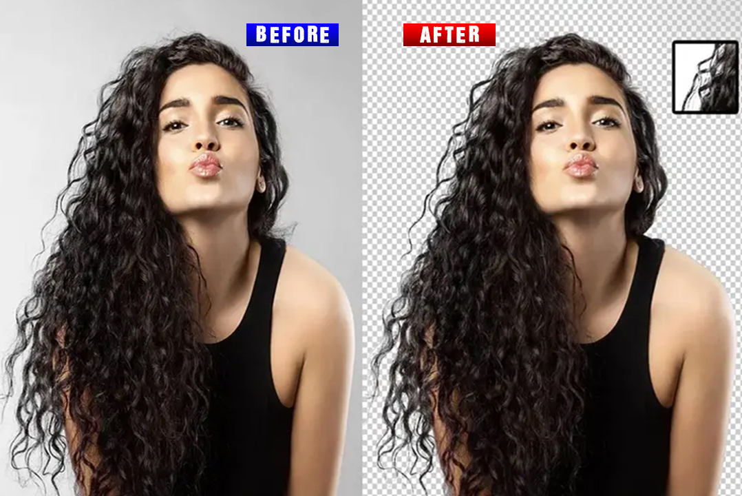 Photo Edit 03