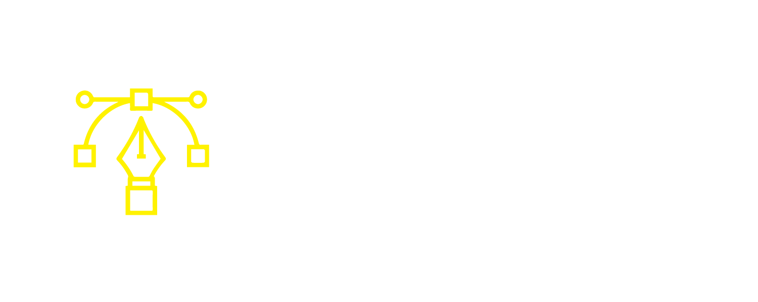 RJ Clipping Path